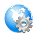 計(jì)算機(jī)聯(lián)鎖實(shí)訓(xùn)設(shè)備