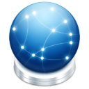 鐵路區(qū)間信號(hào)