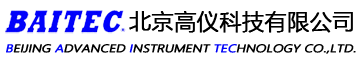 北京高儀科技有限公司