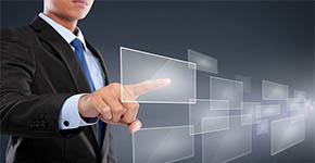 下載專(zhuān)區(qū)