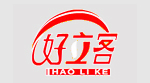 法蘭橡膠蝶閥