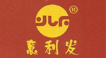 對(duì)夾閥門(mén)